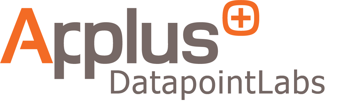 DatapointLabs