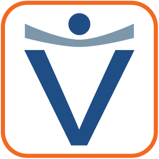 Applus Software Matereality Logo